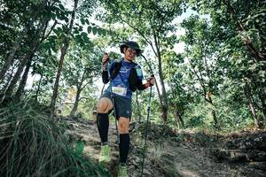 BIB: 
                            <button type="button" onclick="openModal(25987815)" class="btn btn-primary btn-sm float-right btn-popup" data-toggle="modal" data-target=".modal-high-quality">
                        <i class="fas fa-shopping-cart"></i> Add to Cart
                    </button>
                                            <button type="button" onclick="isThisMe(25987815, true)" class="btn btn-success btn-sm float-right btn-popup btn-isme hidden" data-toggle="tooltip" data-placement="bottom" title="นี่คือรูปของคุณใช่ไหม คลิกที่นี่เพื่อเอาเข้าอัลบั้ม">
                        <i class="fas fa-plus"></i> Add to album
                    </button>
                    <button type="button" onclick="isThisMe(25987815, false)" class="btn btn-warning btn-sm float-right btn-popup btn-isnotme hidden">
                        <i class="fas fa-ban"></i> Remove from album
                    </button>